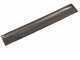 Black &amp; Decker BEHT251-QS Electric Hedge Trimmer - 450 W Hedge Trimmer with 50 cm Bar