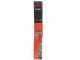 Black &amp; Decker BEHT251-QS Electric Hedge Trimmer - 450 W Hedge Trimmer with 50 cm Bar