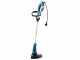 Makita UR3000 Electric Edge Strimmer - 450W