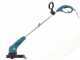 Makita UR3000 Electric Edge Strimmer - 450W