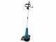 Makita UR3000 Electric Edge Strimmer - 450W