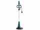 Makita UR3000 Electric Edge Strimmer - 450W