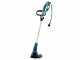 Makita UR3000 Electric Edge Strimmer - 450W