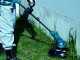Makita UR3000 Electric Edge Strimmer - 450W