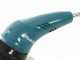 Makita UR3000 Electric Edge Strimmer - 450W
