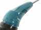 Makita UR3000 Electric Edge Strimmer - 450W