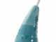 Makita UR3000 Electric Edge Strimmer - 450W