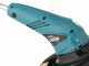 Makita UR3000 Electric Edge Strimmer - 450W