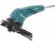 Makita UR3000 Electric Edge Strimmer - 450W