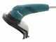 Makita UR3000 Electric Edge Strimmer - 450W