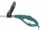 Makita UR3000 Electric Edge Strimmer - 450W