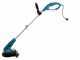 Makita UR3000 Electric Edge Strimmer - 450W