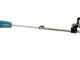 Makita UR3000 Electric Edge Strimmer - 450W