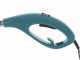 Makita UR3000 Electric Edge Strimmer - 450W