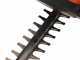 Black &amp; Decker GTC1845L20-QW Battery-powered Hedge Trimmer, 18V - 2 Ah Battery - 45 cm Blade
