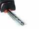 Black &amp; Decker GTC1845L20-QW Battery-powered Hedge Trimmer, 18V - 2 Ah Battery - 45 cm Blade