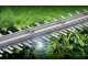 Black &amp; Decker GTC1845L20-QW Battery-powered Hedge Trimmer, 18V - 2 Ah Battery - 45 cm Blade