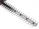 Black &amp; Decker GTC1845L20-QW Battery-powered Hedge Trimmer 18V 2Ah Battery + Free 18V 2Ah battery - 45 cm Blade