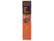 Black &amp; Decker GTC1845L20-QW Battery-powered Hedge Trimmer 18V 2Ah Battery + Free 18V 2Ah battery - 45 cm Blade