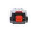 Black &amp; Decker GTC1845L20-QW Battery-powered Hedge Trimmer 18V 2Ah Battery + Free 18V 2Ah battery - 45 cm Blade