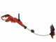 Black &amp; Decker GL8033-QS - Electric Edge Strimmer - 800 W