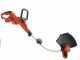 Black &amp; Decker GL8033-QS - Electric Edge Strimmer - 800 W