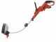 Black &amp; Decker GL8033-QS - Electric Edge Strimmer - 800 W
