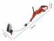 Black &amp; Decker GL8033-QS - Electric Edge Strimmer - 800 W