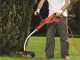 Black &amp; Decker GL8033-QS - Electric Edge Strimmer - 800 W