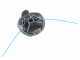 Black &amp; Decker GL8033-QS - Electric Edge Strimmer - 800 W