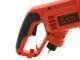 Black &amp; Decker GL8033-QS - Electric Edge Strimmer - 800 W