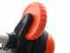 Black &amp; Decker GL8033-QS - Electric Edge Strimmer - 800 W