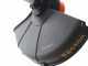 Black &amp; Decker GL8033-QS - Electric Edge Strimmer - 800 W