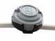 Black &amp; Decker GL8033-QS - Electric Edge Strimmer - 800 W