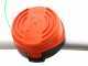 Black &amp; Decker GL8033-QS - Electric Edge Strimmer - 800 W