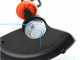 Black &amp; Decker GL8033-QS - Electric Edge Strimmer - 800 W