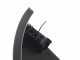 Black &amp; Decker GL8033-QS - Electric Edge Strimmer - 800 W