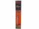 Black &amp; Decker GL8033-QS - Electric Edge Strimmer - 800 W
