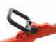 Black &amp; Decker GL8033-QS - Electric Edge Strimmer - 800 W