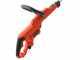 Black &amp; Decker GL8033-QS - Electric Edge Strimmer - 800 W