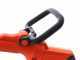 Black &amp; Decker GL8033-QS - Electric Edge Strimmer - 800 W