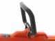 Black &amp; Decker GL8033-QS - Electric Edge Strimmer - 800 W