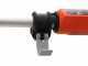 Black &amp; Decker GL8033-QS - Electric Edge Strimmer - 800 W