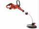 Black &amp; Decker GL8033-QS - Electric Edge Strimmer - 800 W