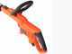Black &amp; Decker GL8033-QS - Electric Edge Strimmer - 800 W