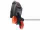 Black &amp; Decker GL8033-QS - Electric Edge Strimmer - 800 W