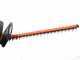 Black &amp; Decker GTC18504PC-QW Battery-powered Hedge Trimmer, 18V - 4Ah Battery - 50 cm Blade