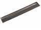 Black &amp; Decker GTC18504PC-QW Battery-powered Hedge Trimmer, 18V - 4Ah Battery - 50 cm Blade