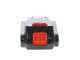 Black &amp; Decker GTC18504PC-QW Battery-powered Hedge Trimmer, 18V - 4Ah Battery - 50 cm Blade