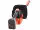 Black &amp; Decker GTC18504PC-QW Battery-powered Hedge Trimmer, 18V - 4Ah Battery - 50 cm Blade